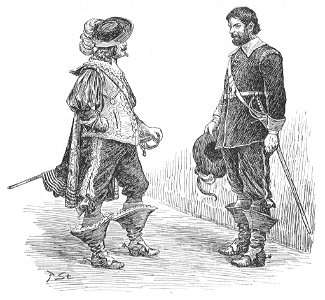 Gjøngehøvdingen 112