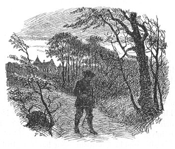 Gjøngehøvdingen 110