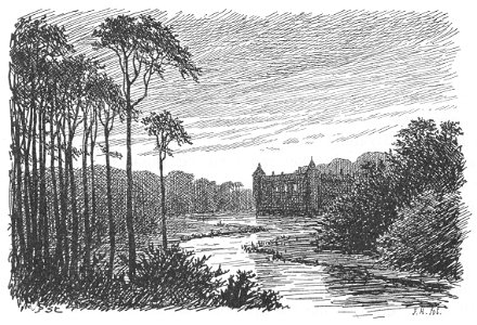 Gjøngehøvdingen 122
