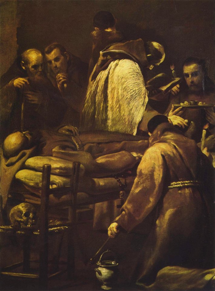 Giuseppe Maria Crespi 002