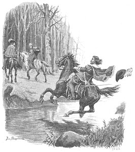 Gjøngehøvdingen 005