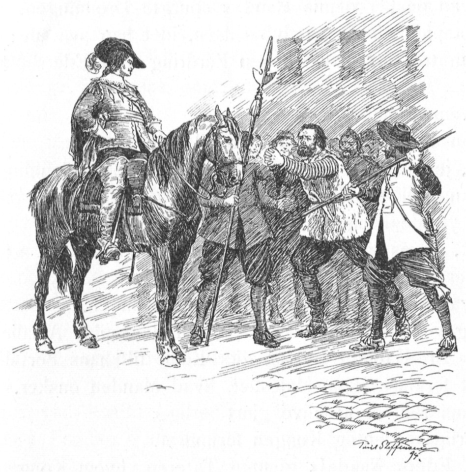 Gjøngehøvdingen 017