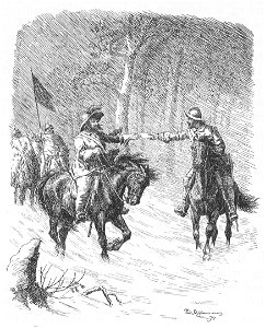 Gjøngehøvdingen 025