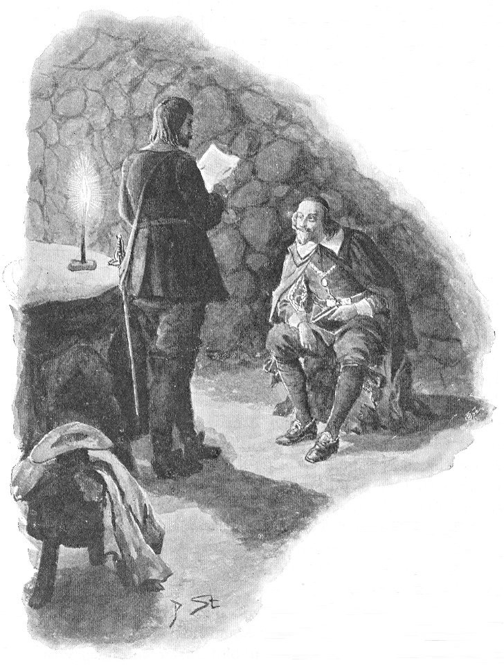 Gjøngehøvdingen 041