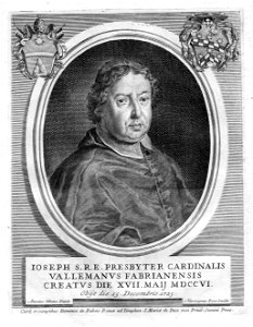 Giuseppe Vallemani