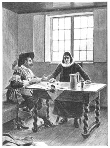 Gjøngehøvdingen 049