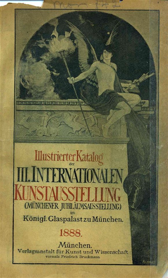 Glaspalast 1888 0001