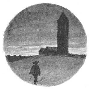 Gjøngehøvdingen 057
