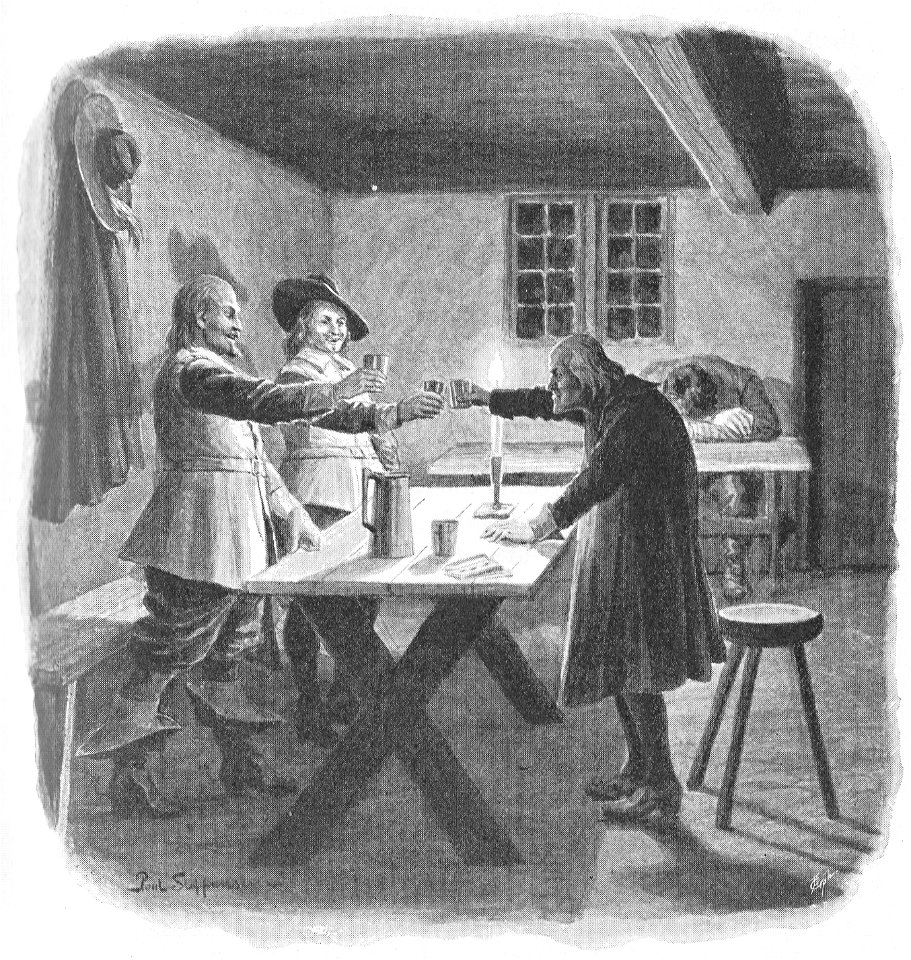 Gjøngehøvdingen 065