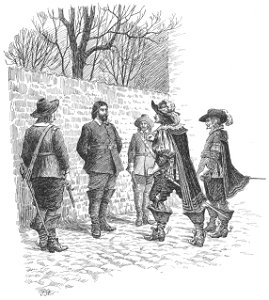 Gjøngehøvdingen 073