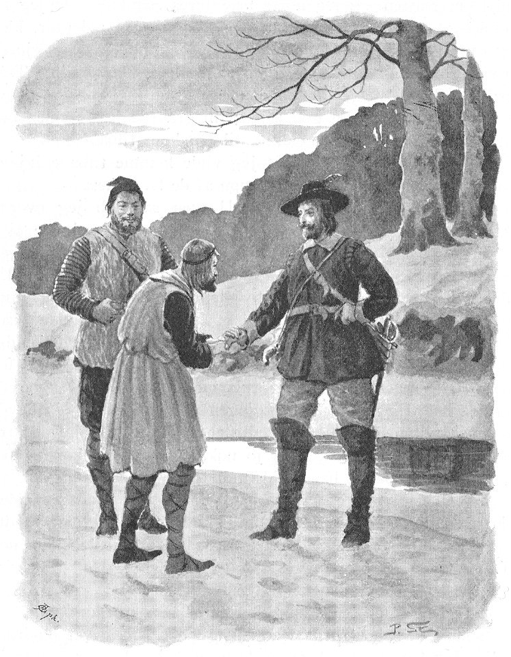 Gjøngehøvdingen 077