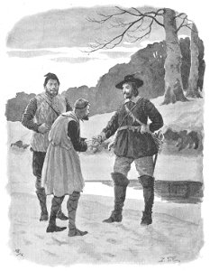 Gjøngehøvdingen 077