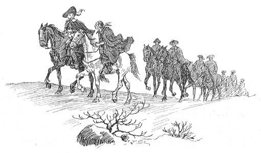 Gjøngehøvdingen 081