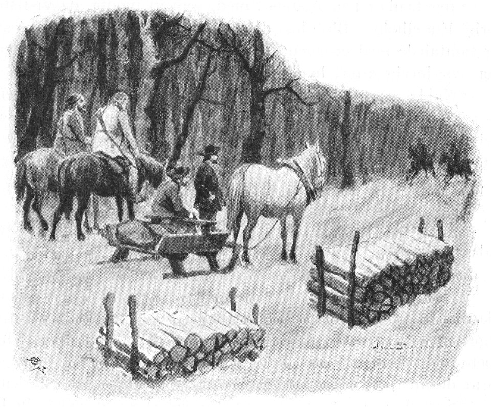 Gjøngehøvdingen 085
