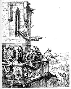 Glaspalast München 1883 057