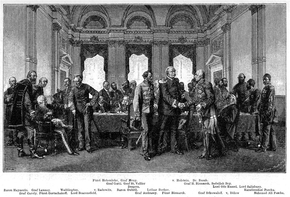 Glaspalast München 1883 087
