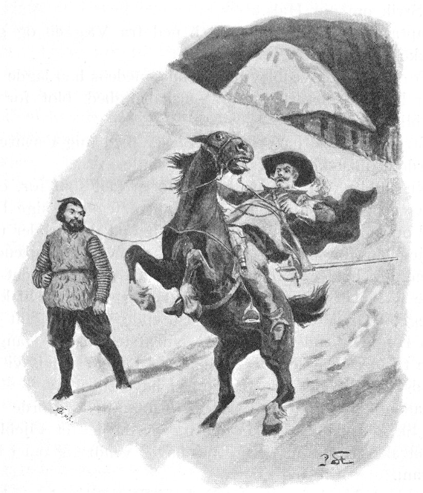 Gjøngehøvdingen 093