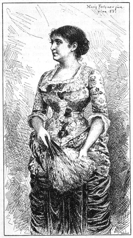 Glaspalast München 1883 091