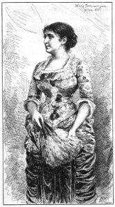Glaspalast München 1883 091