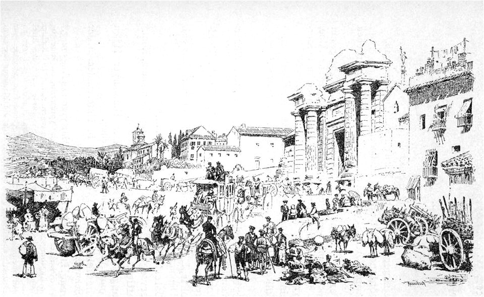 Glaspalast München 1883 115