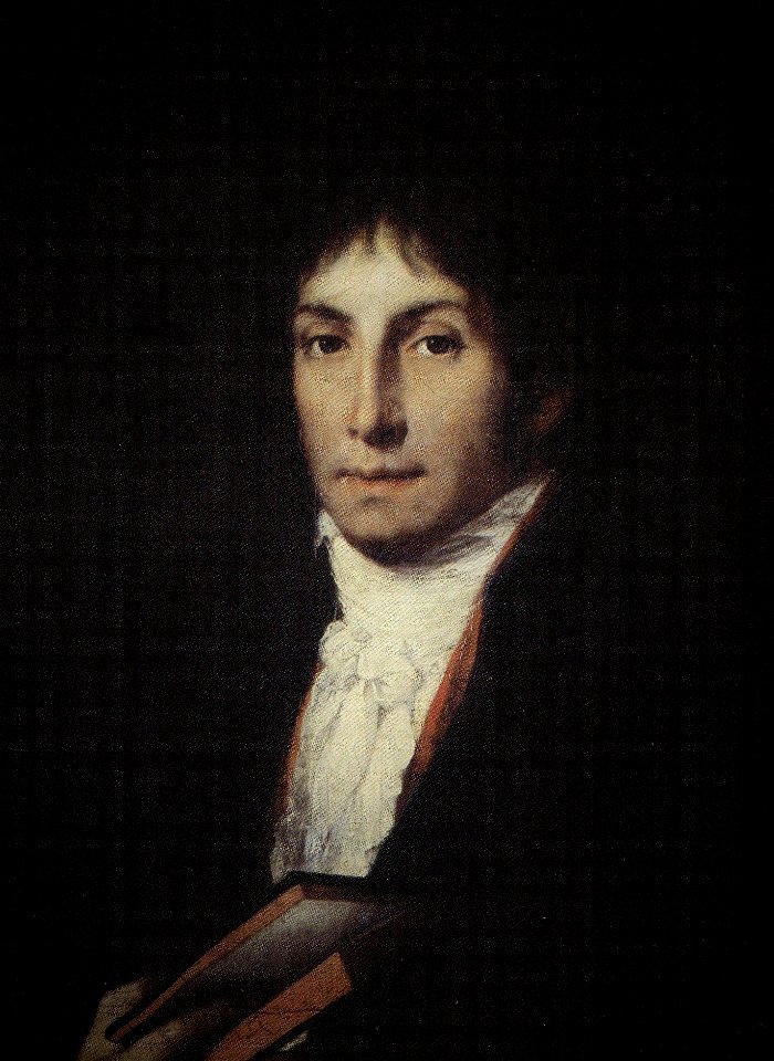 GiuseppeLeonardoAlbanese