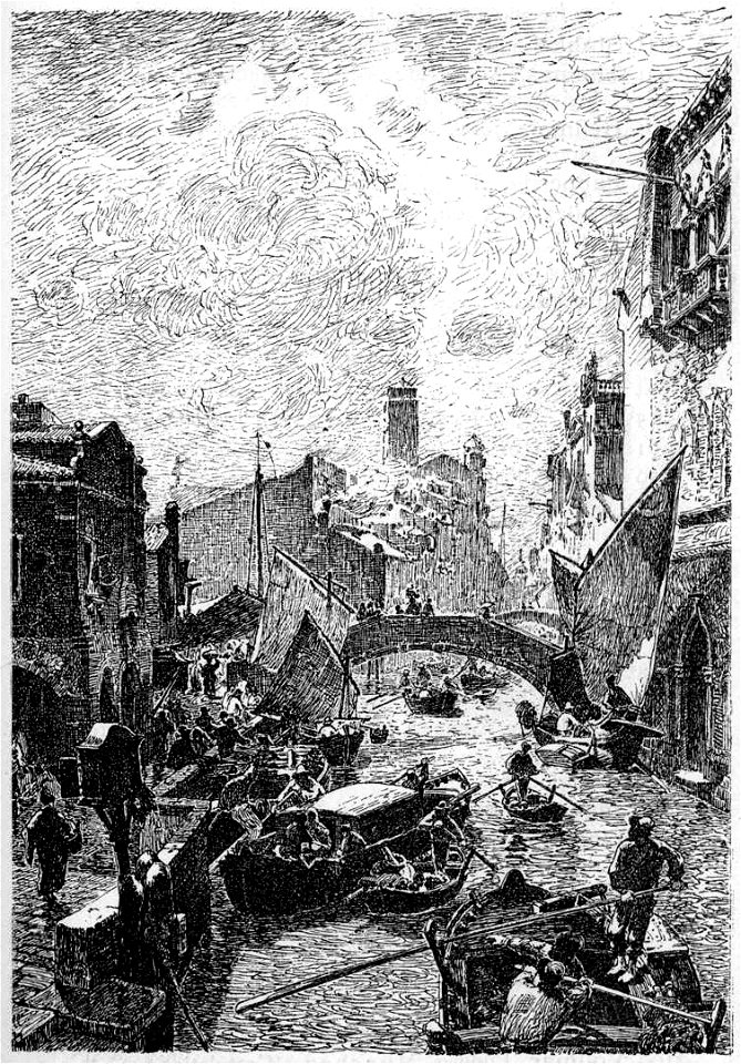 Glaspalast München 1883 111