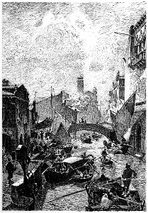 Glaspalast München 1883 111