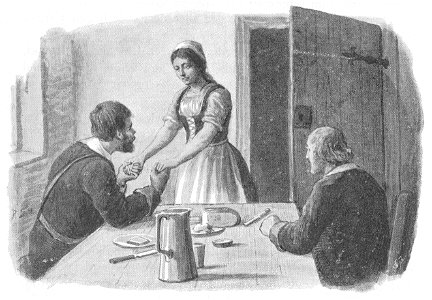 Gjøngehøvdingen 101