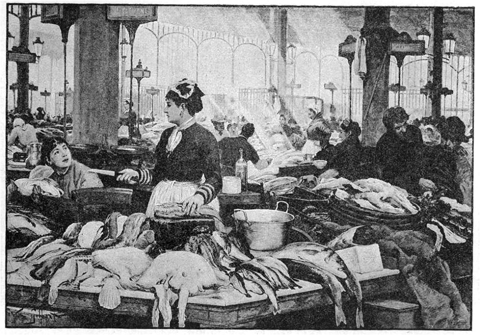 Glaspalast München 1883 161