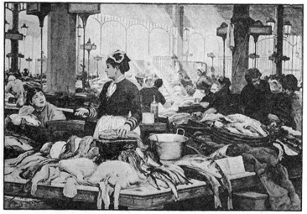 Glaspalast München 1883 161