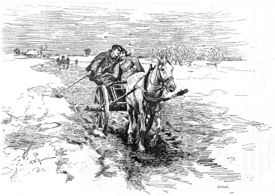 Glaspalast München 1883 153