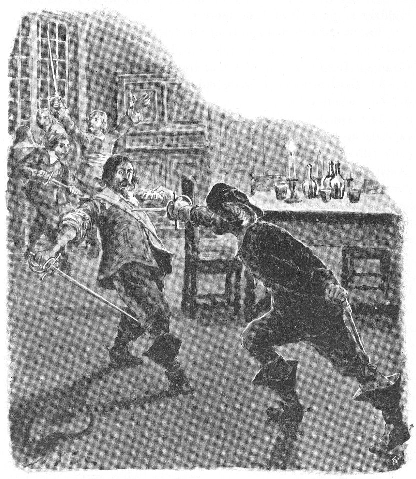 Gjøngehøvdingen 105