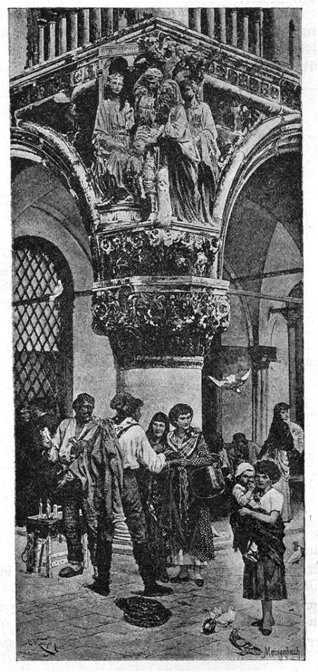 Glaspalast München 1883 173