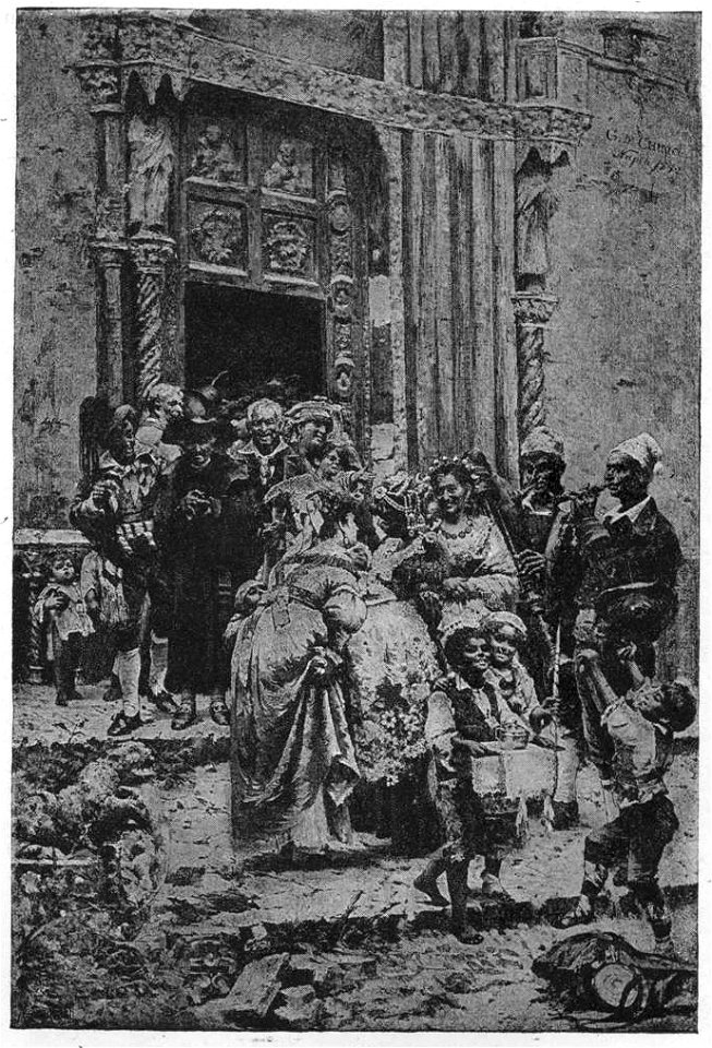 Glaspalast München 1883 219