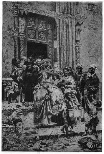 Glaspalast München 1883 219