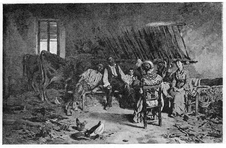 Glaspalast München 1883 221