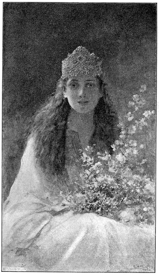 Glaspalast München 1890 073