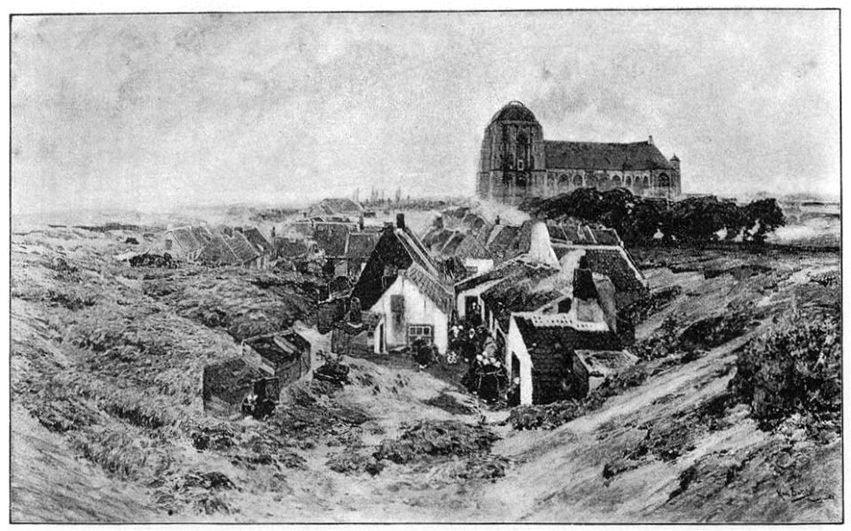 Glaspalast München 1890 116