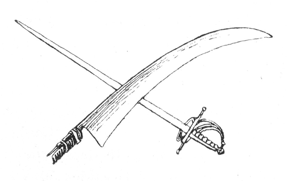 Gjøngehøvdingen 027