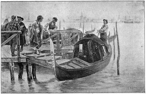 Glaspalast München 1890 169