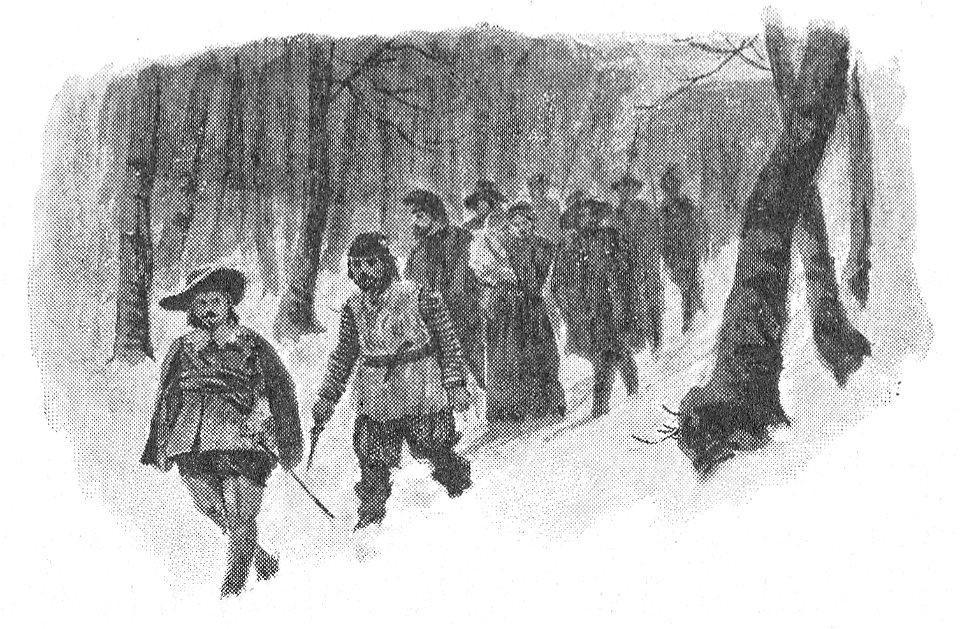 Gjøngehøvdingen 035