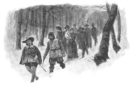 Gjøngehøvdingen 035