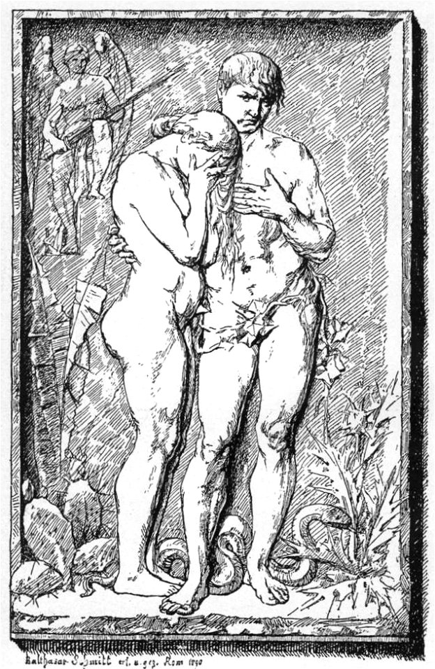 Glaspalast München 1890 198