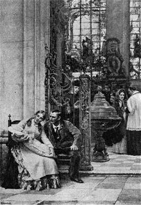 Glaspalast München 1891 007