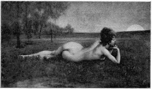 Glaspalast München 1891 037