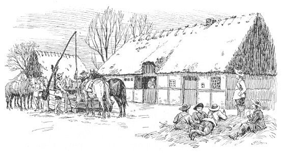Gjøngehøvdingen 079