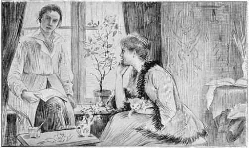 Glaspalast München 1891 071