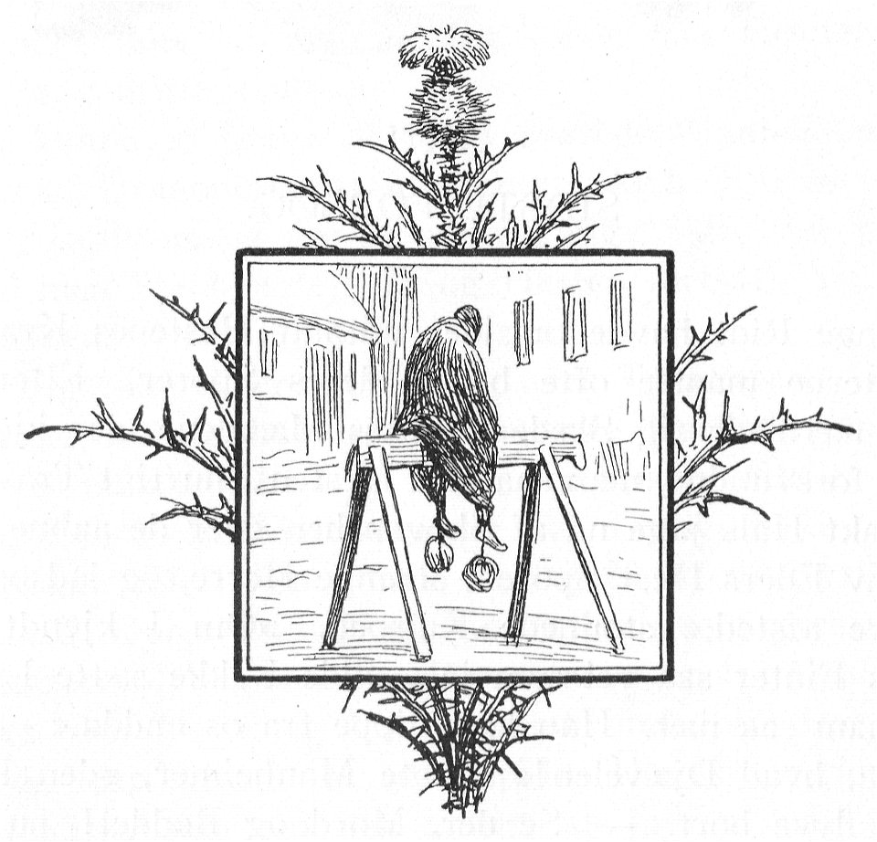 Gjøngehøvdingen 087