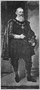 Glaspalast 1888 068