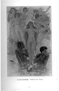 Glaspalast München 1896 041